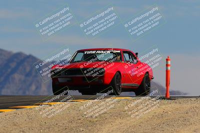 media/Jan-08-2023-SCCA SD (Sun) [[8f6a5b9391]]/Intermediate Group/Session 3 (Turn 12)/